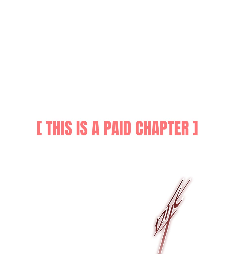 Page 5 of Chapter 13