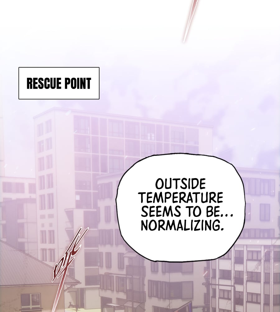 Page 6 of Chapter 13