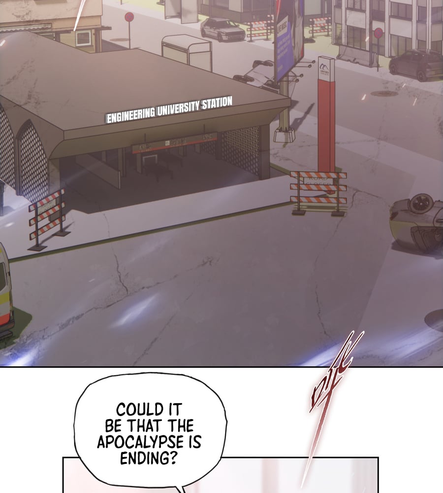 Page 7 of Chapter 13