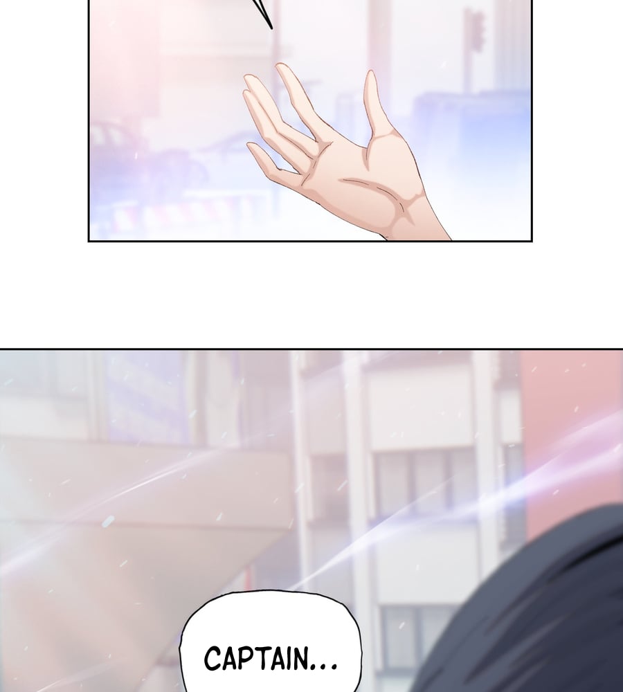 Page 8 of Chapter 13