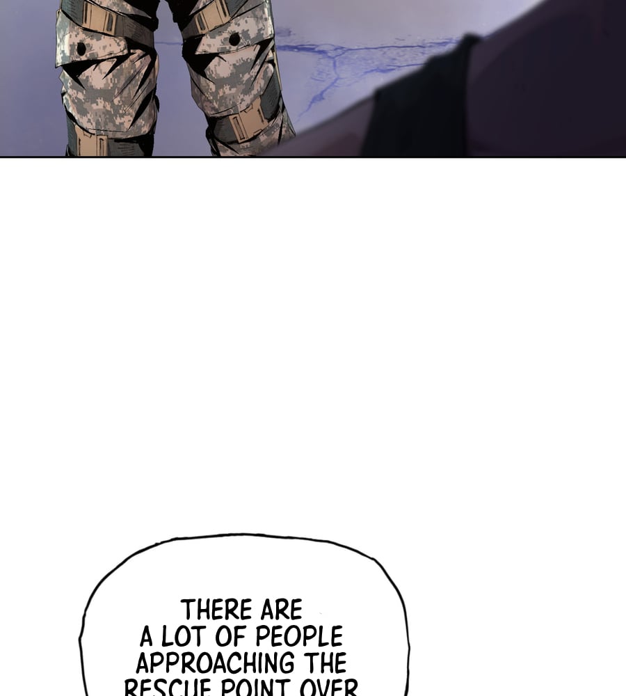 Page 10 of Chapter 13