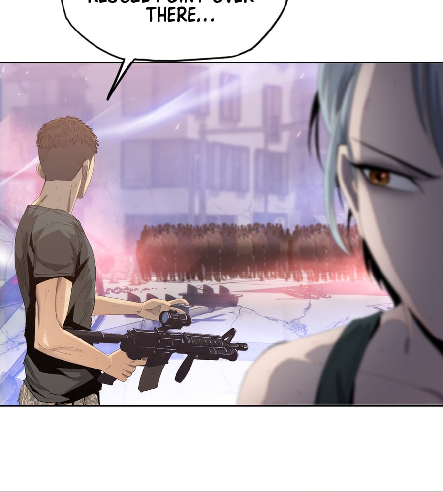 Page 11 of Chapter 13