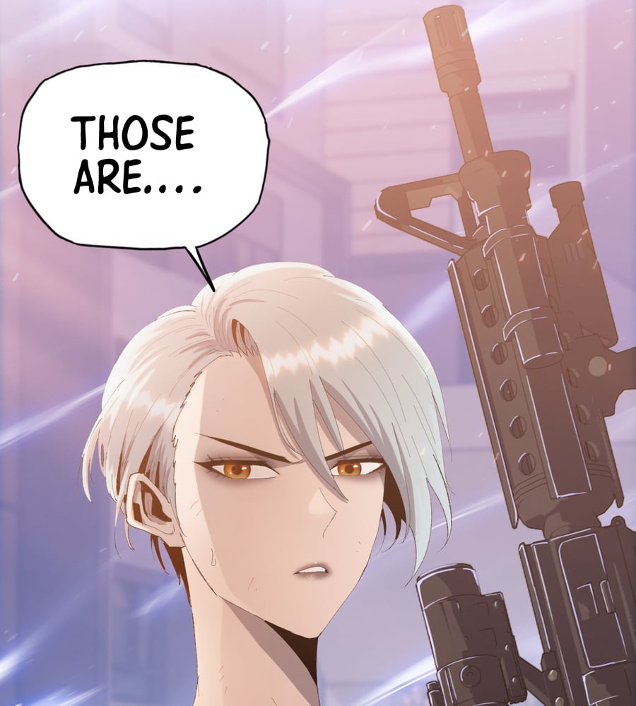 Page 13 of Chapter 13