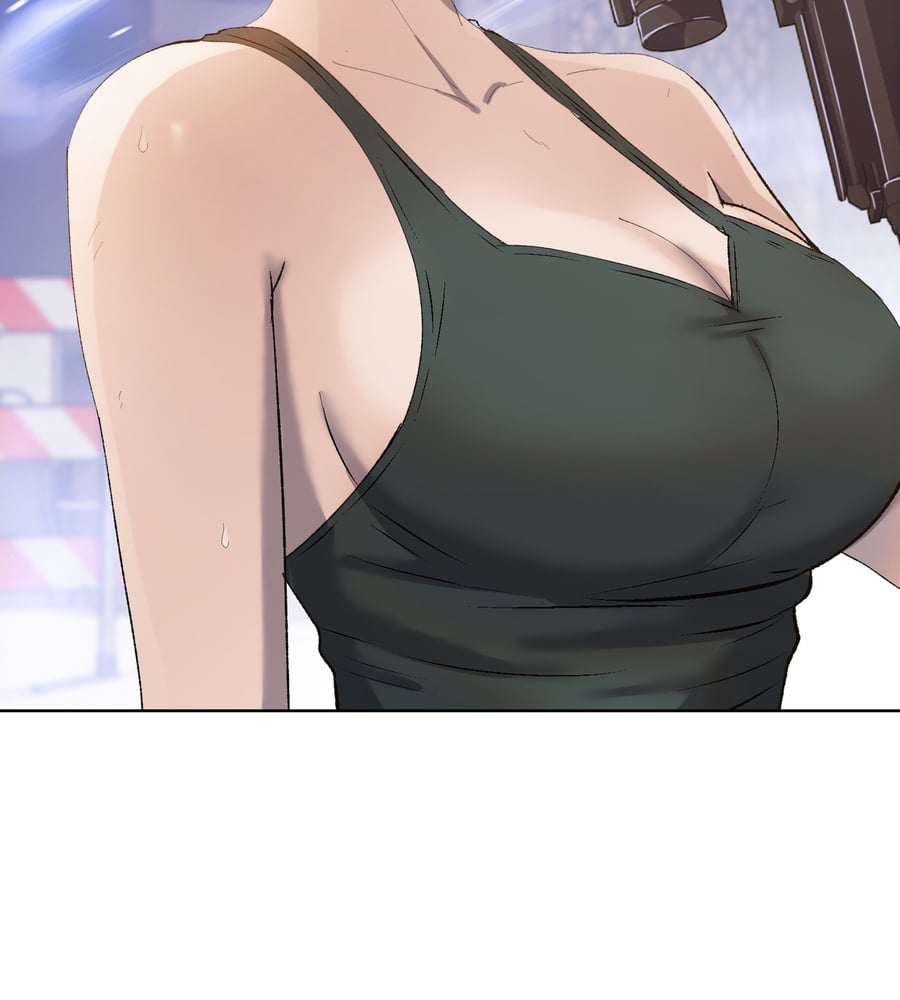 Page 14 of Chapter 13