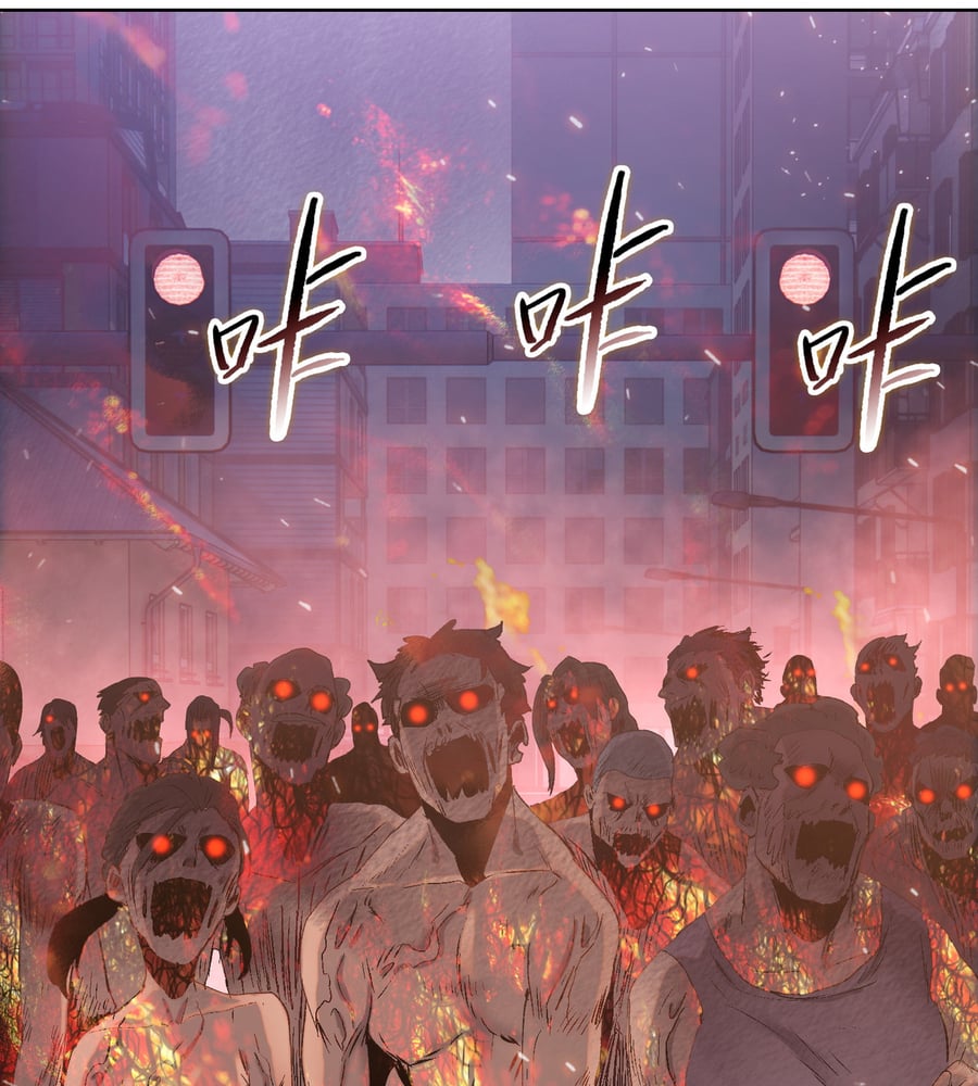 Page 15 of Chapter 13