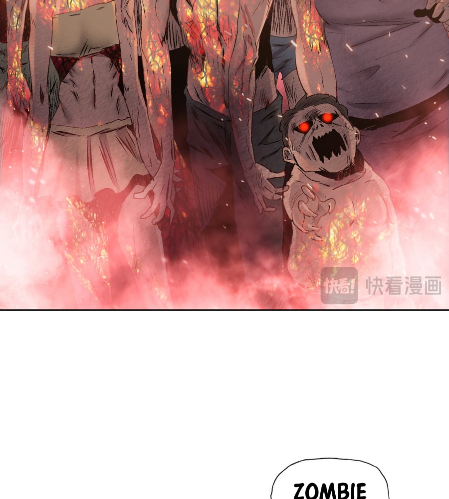 Page 16 of Chapter 13