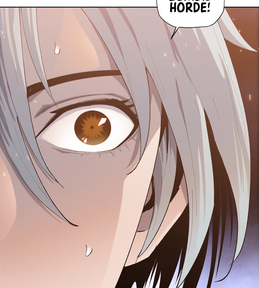 Page 17 of Chapter 13