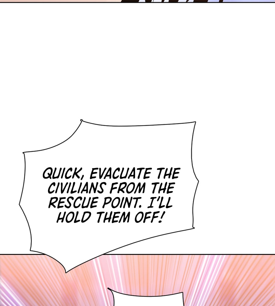 Page 18 of Chapter 13