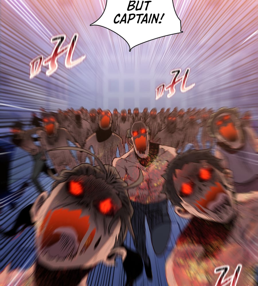 Page 19 of Chapter 13