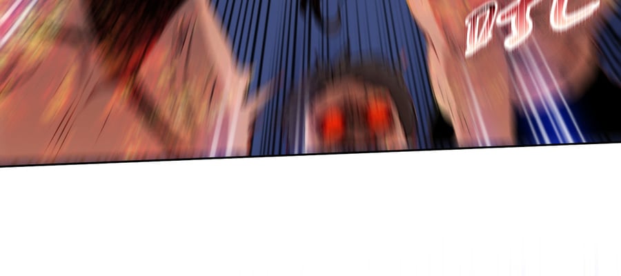 Page 20 of Chapter 13