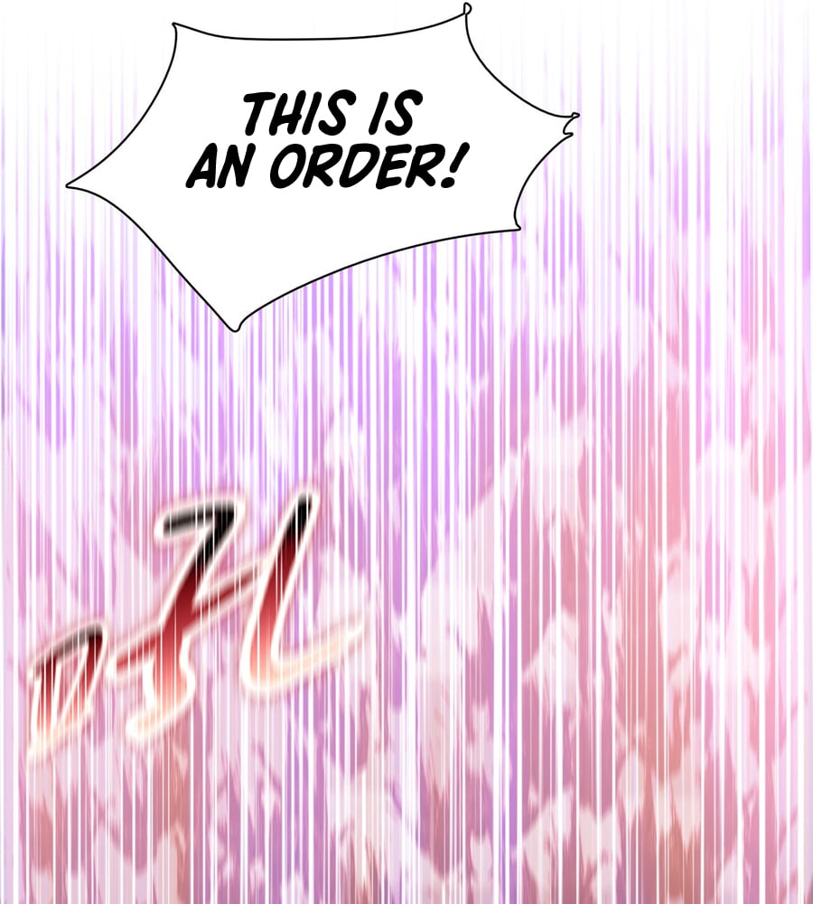 Page 21 of Chapter 13