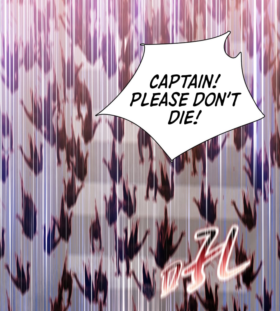 Page 22 of Chapter 13
