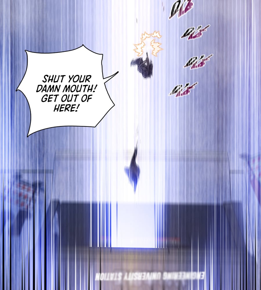 Page 24 of Chapter 13