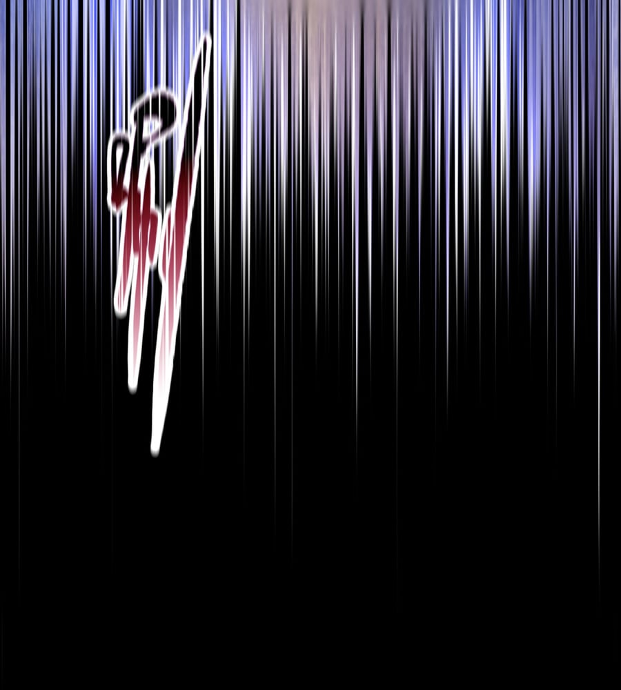 Page 25 of Chapter 13