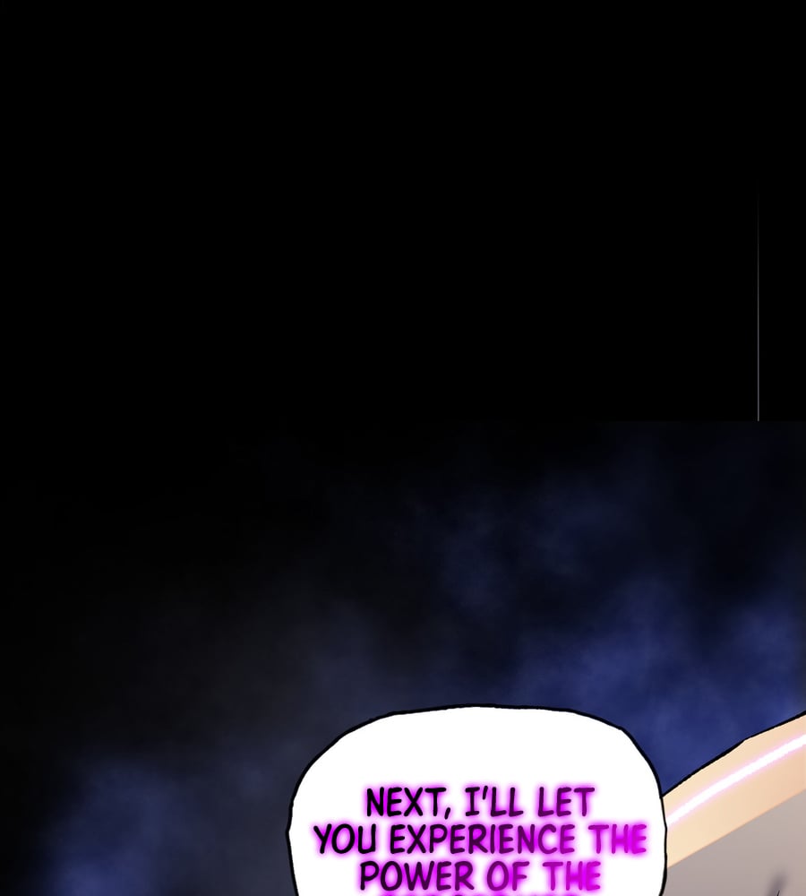 Page 26 of Chapter 13