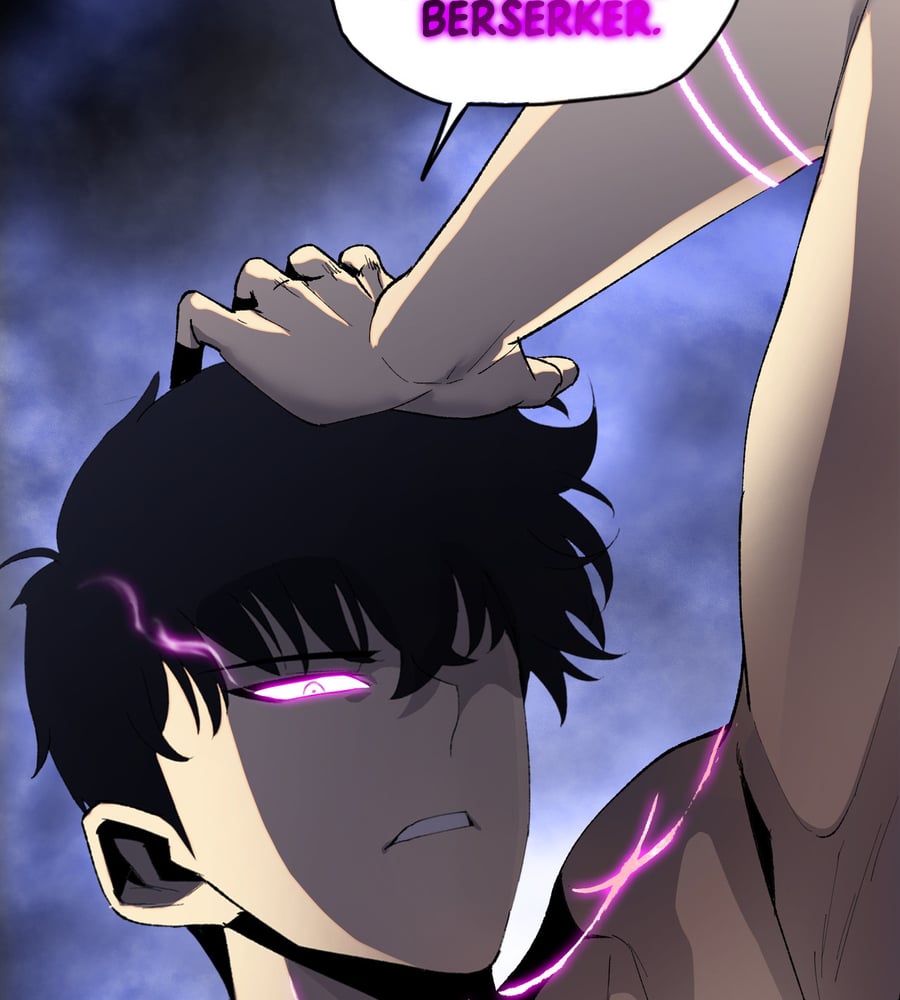 Page 27 of Chapter 13