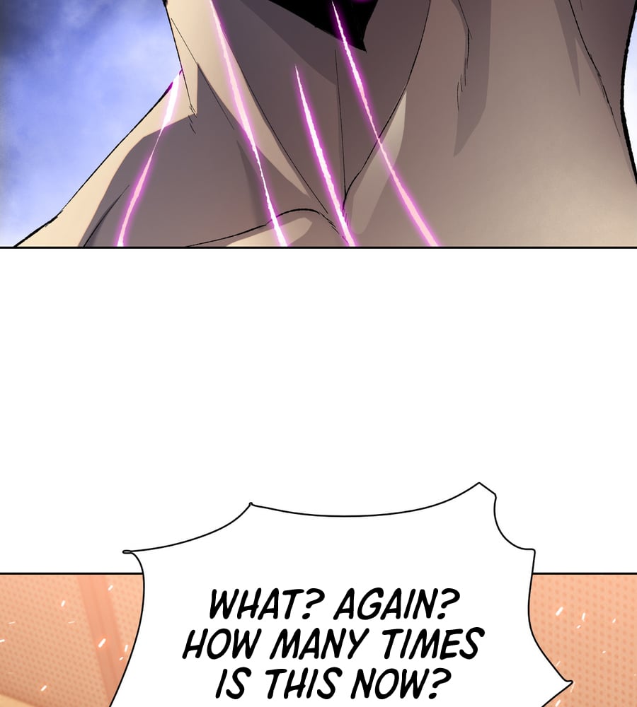 Page 28 of Chapter 13