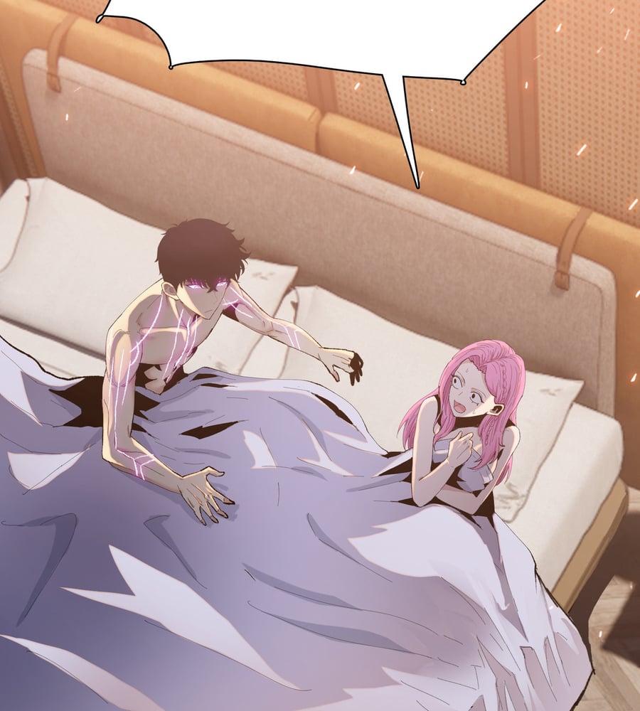 Page 29 of Chapter 13
