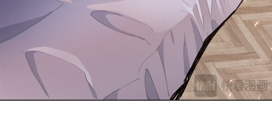 Page 30 of Chapter 13