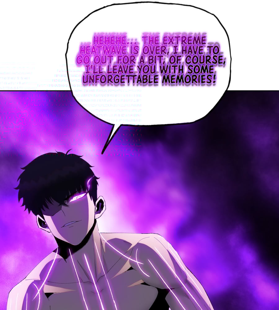 Page 31 of Chapter 13
