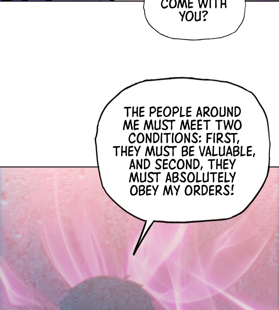 Page 33 of Chapter 13