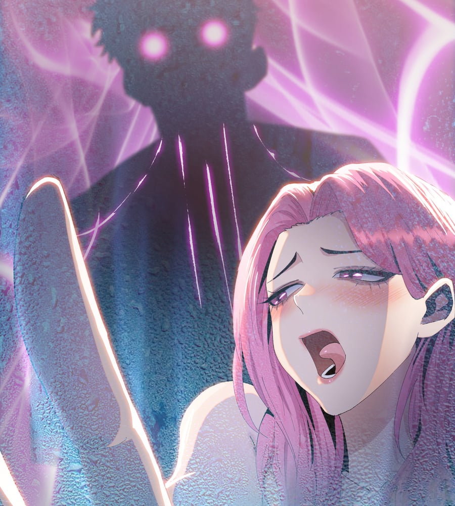 Page 34 of Chapter 13
