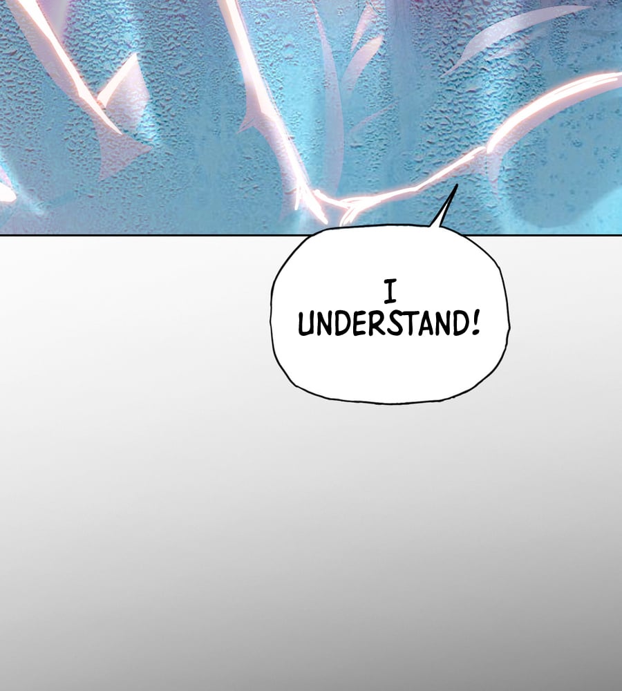 Page 35 of Chapter 13