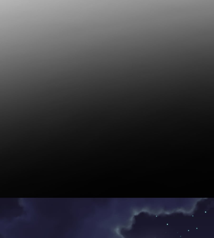 Page 36 of Chapter 13
