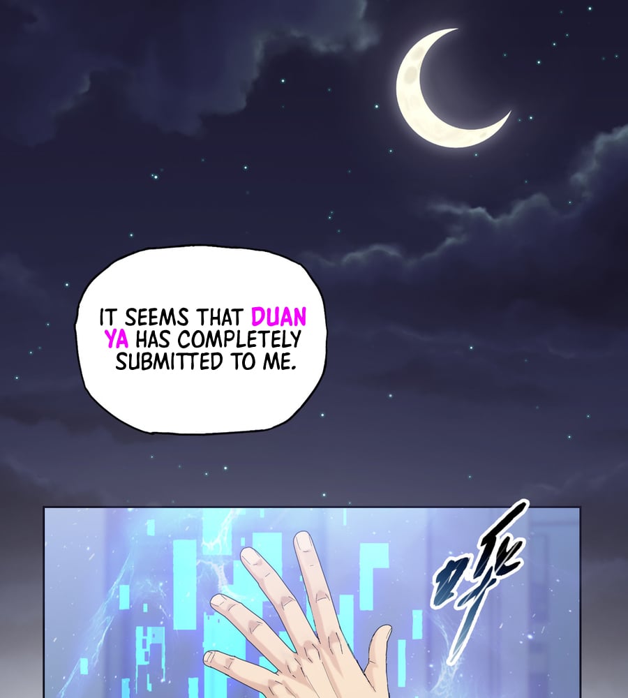 Page 37 of Chapter 13