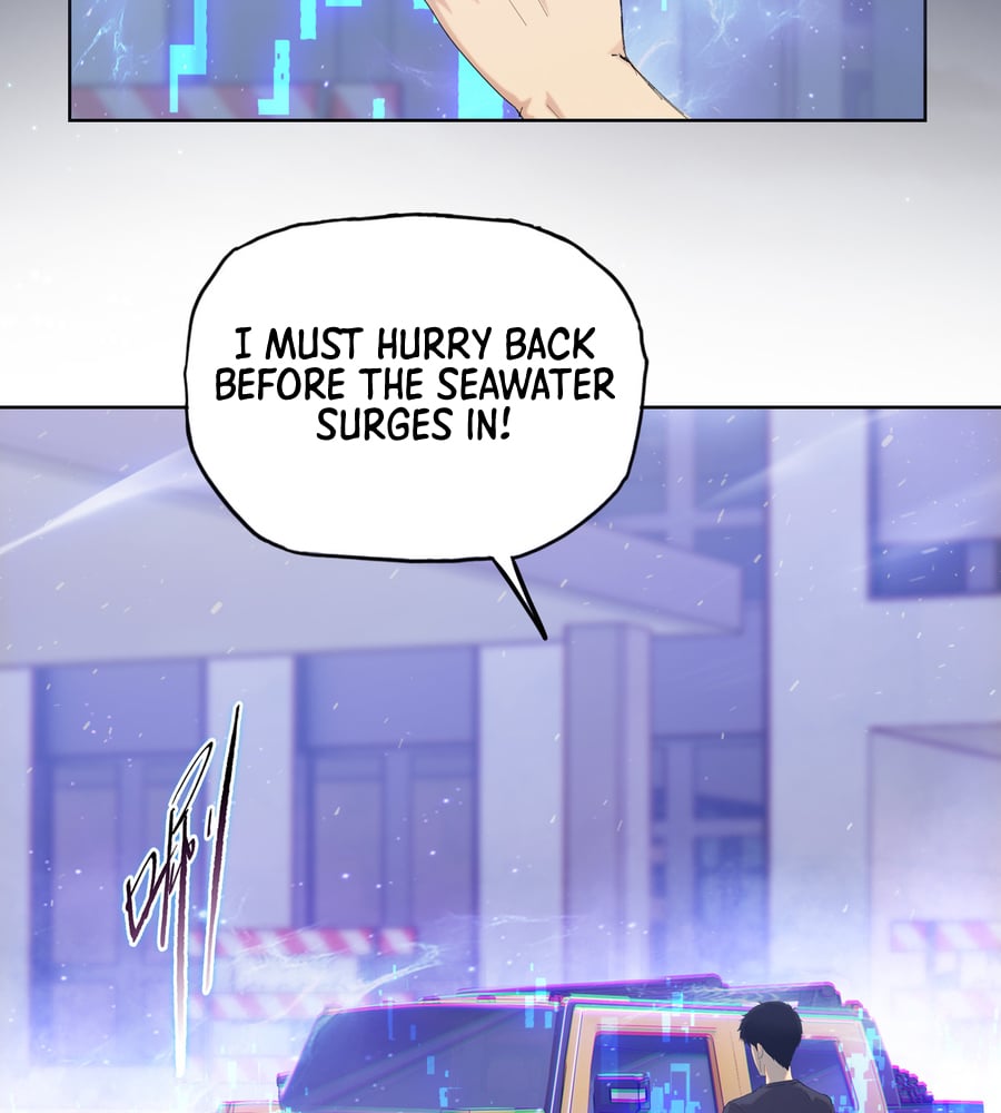 Page 38 of Chapter 13