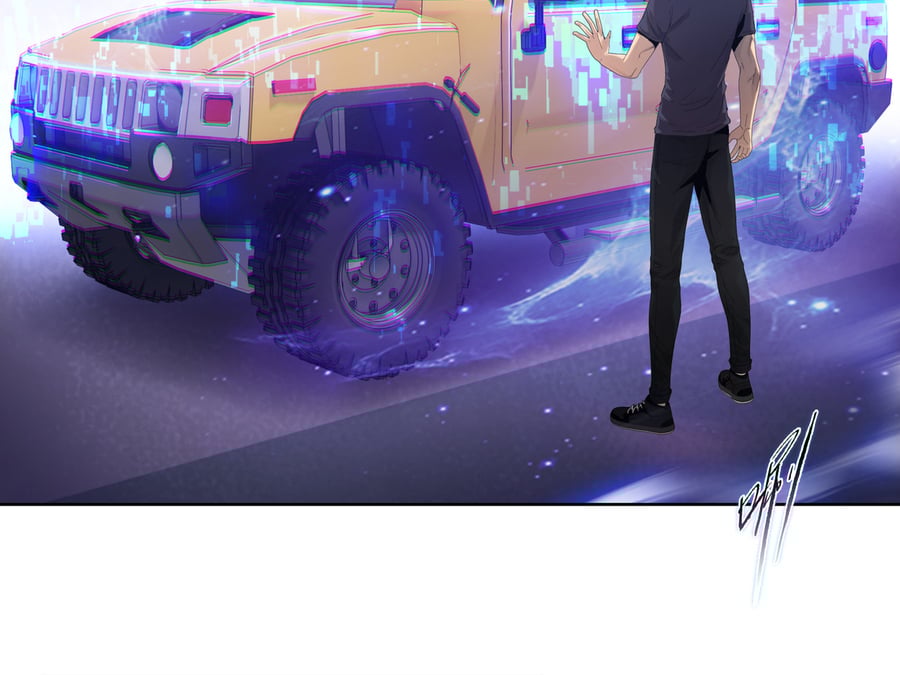 Page 39 of Chapter 13