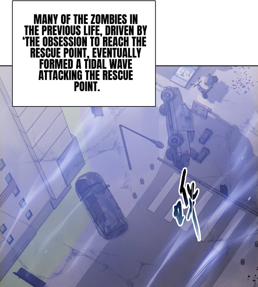 Page 40 of Chapter 13
