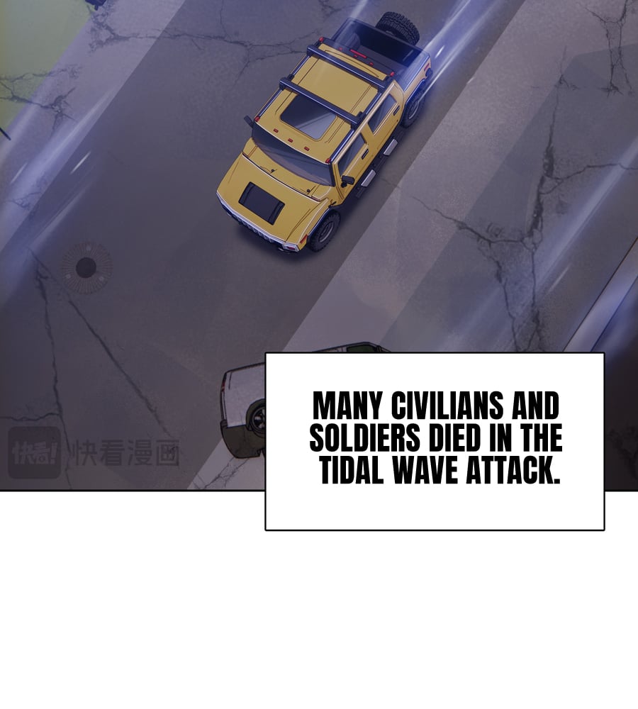 Page 41 of Chapter 13
