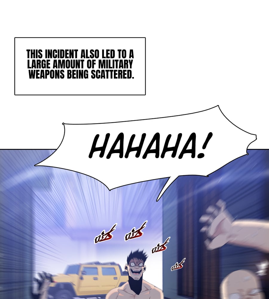 Page 42 of Chapter 13