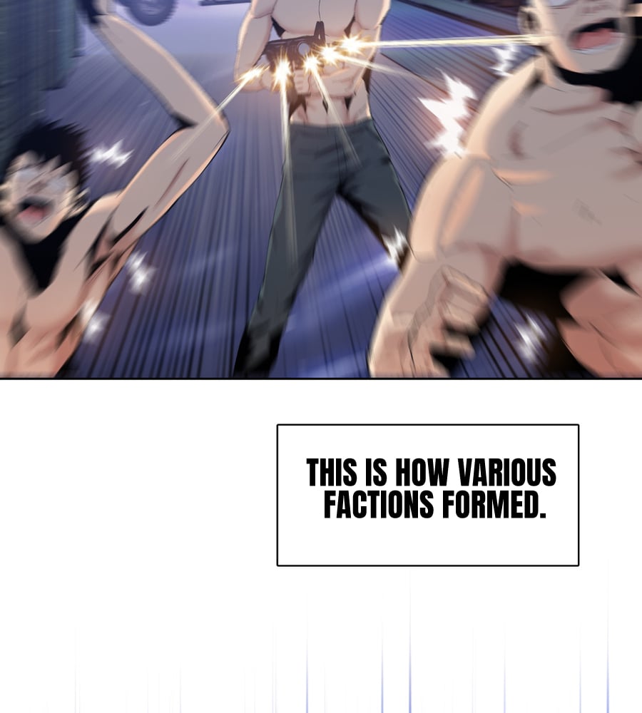 Page 43 of Chapter 13
