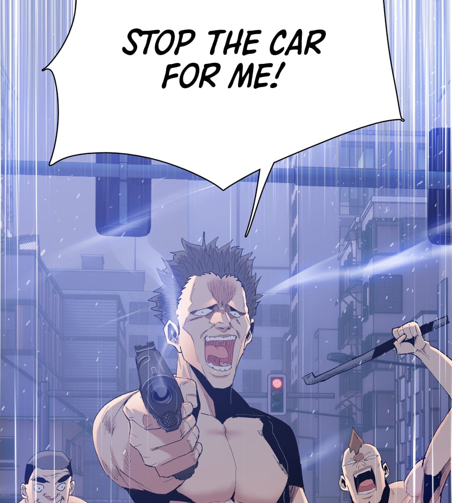 Page 45 of Chapter 13