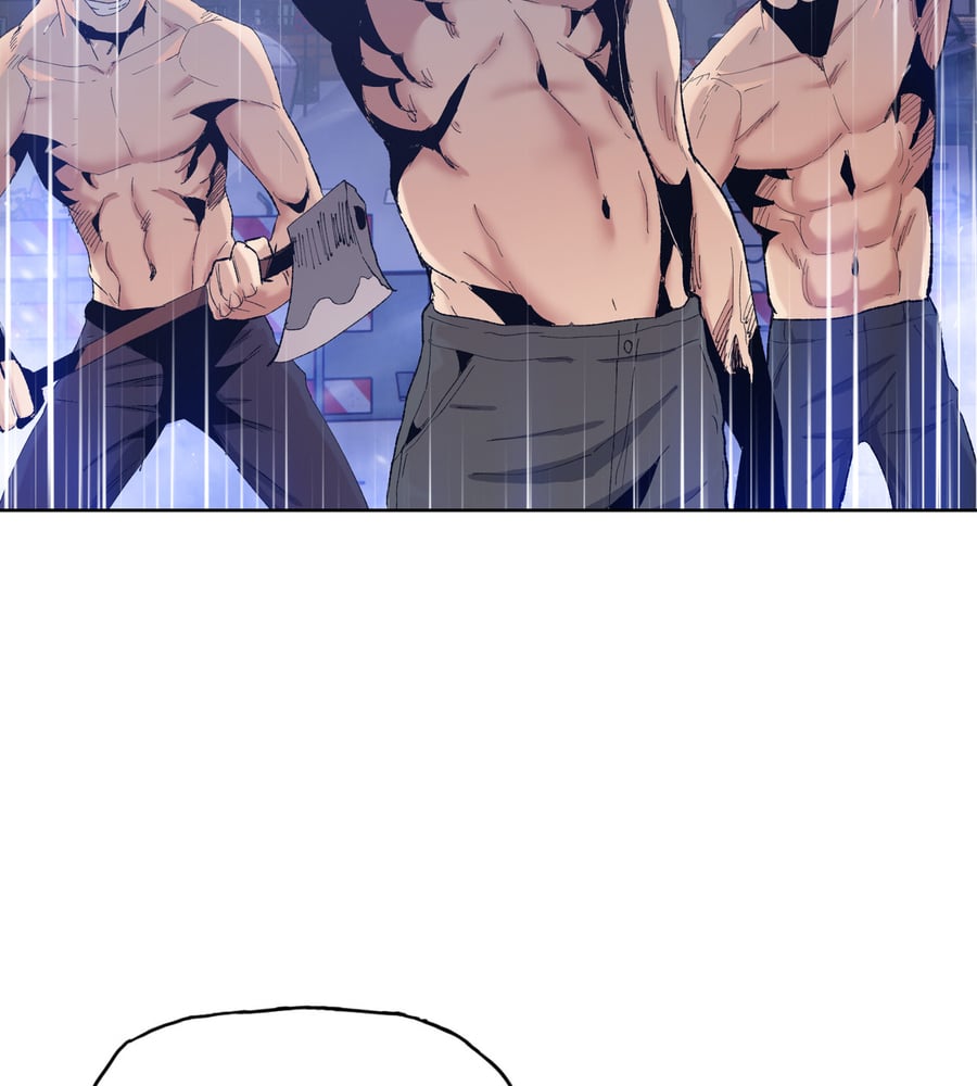 Page 46 of Chapter 13