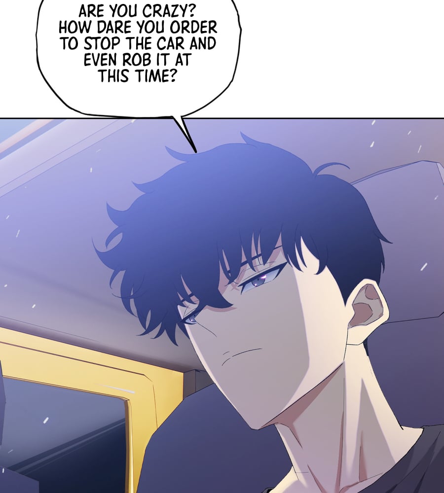 Page 47 of Chapter 13