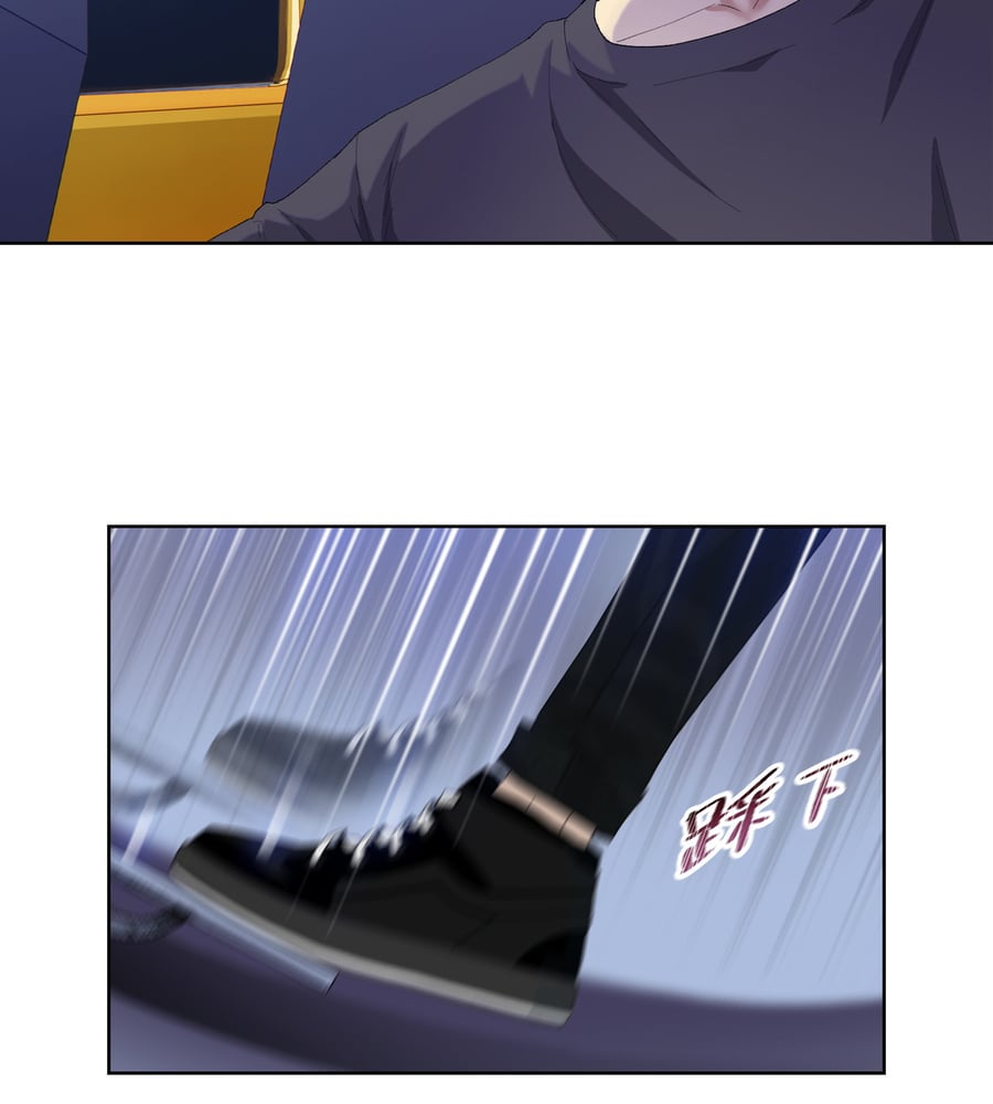Page 48 of Chapter 13