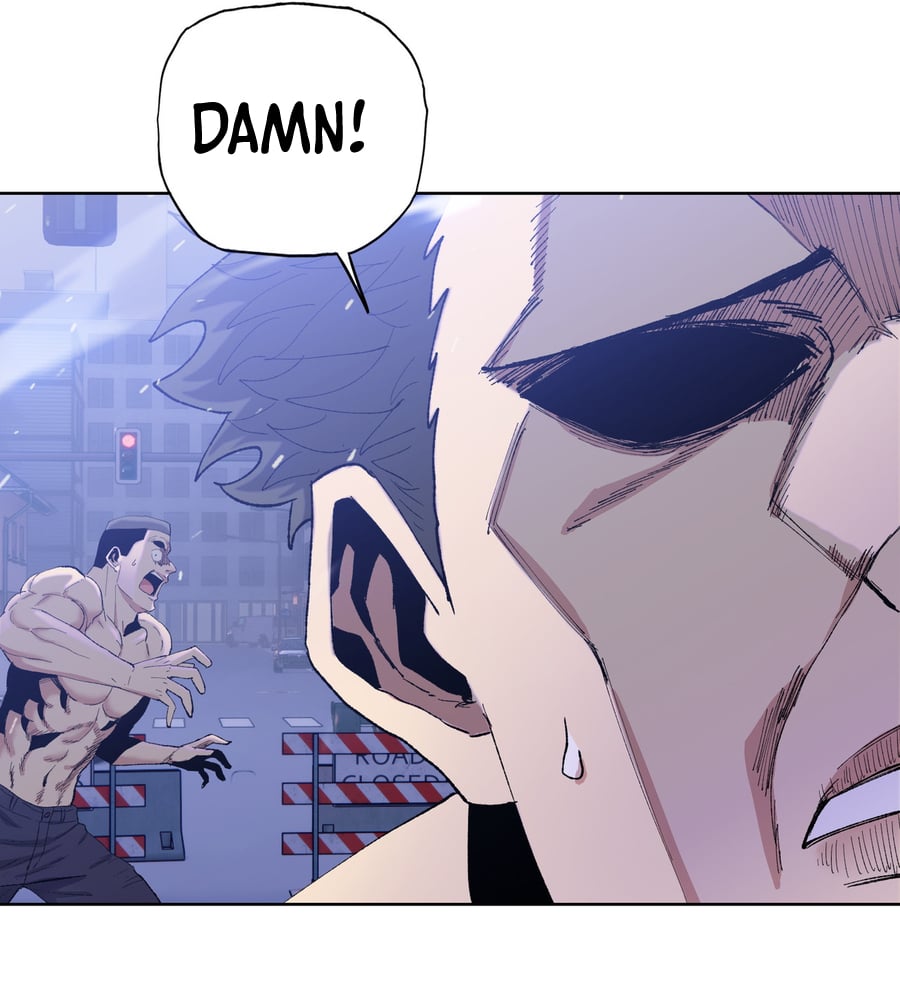 Page 50 of Chapter 13