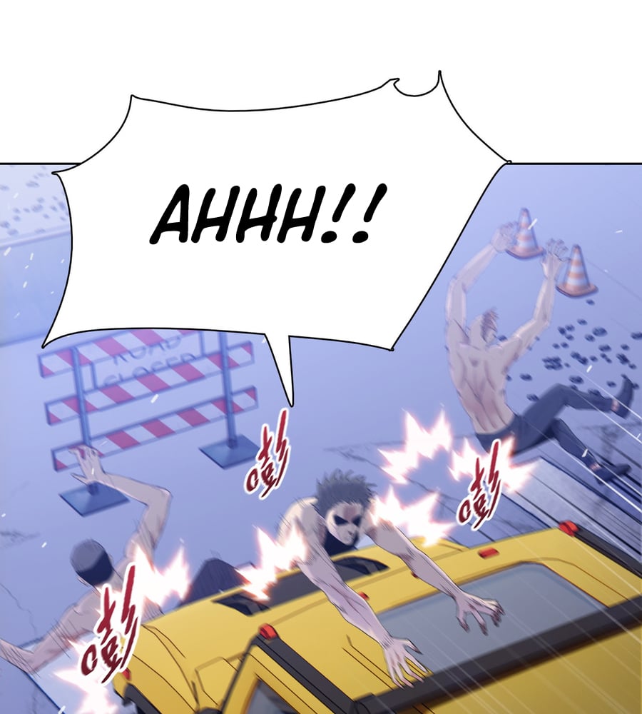 Page 51 of Chapter 13