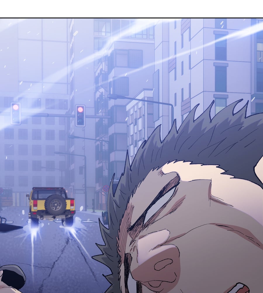 Page 53 of Chapter 13