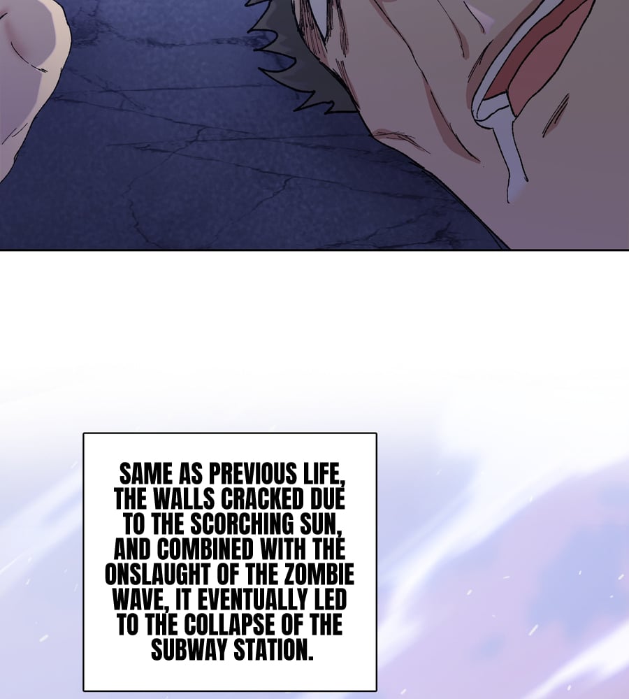 Page 54 of Chapter 13