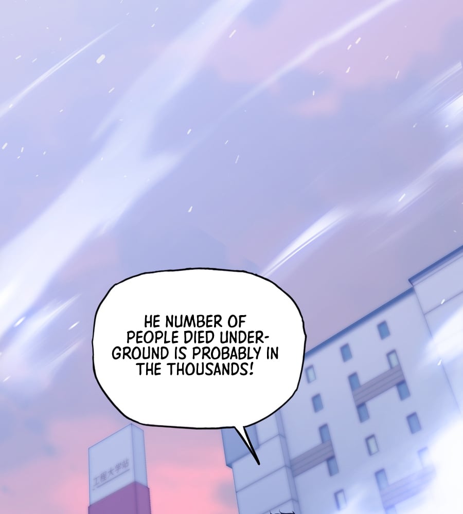 Page 55 of Chapter 13