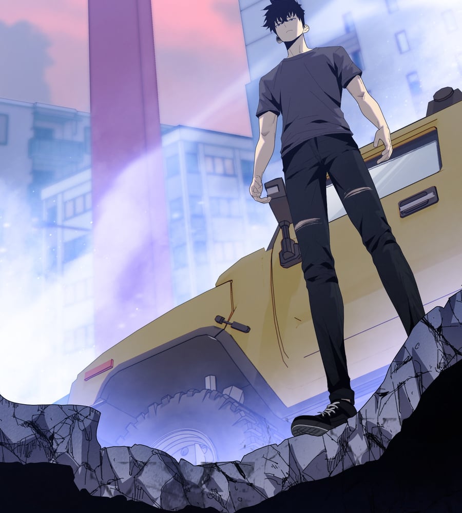 Page 56 of Chapter 13