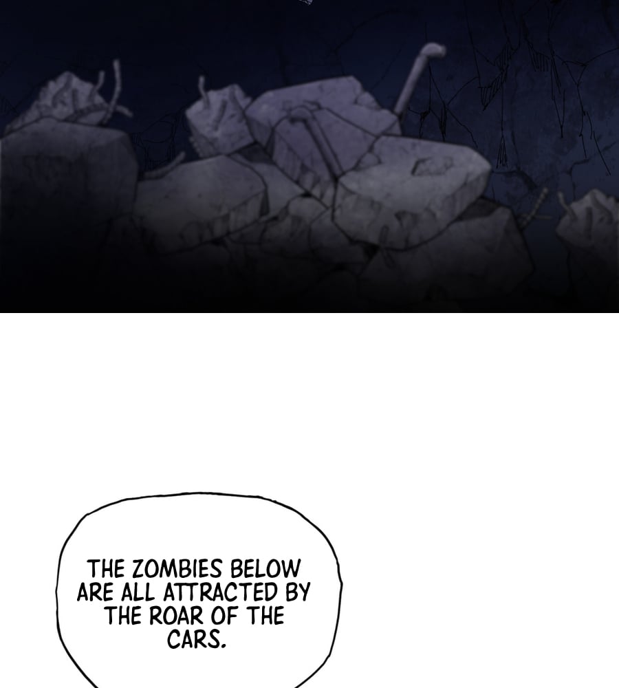 Page 57 of Chapter 13