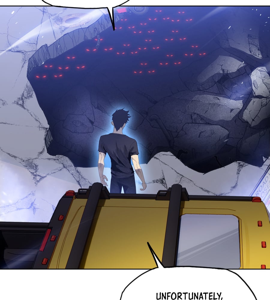 Page 58 of Chapter 13