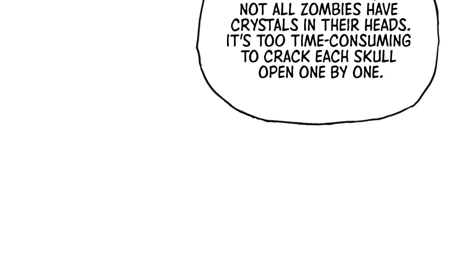 Page 59 of Chapter 13