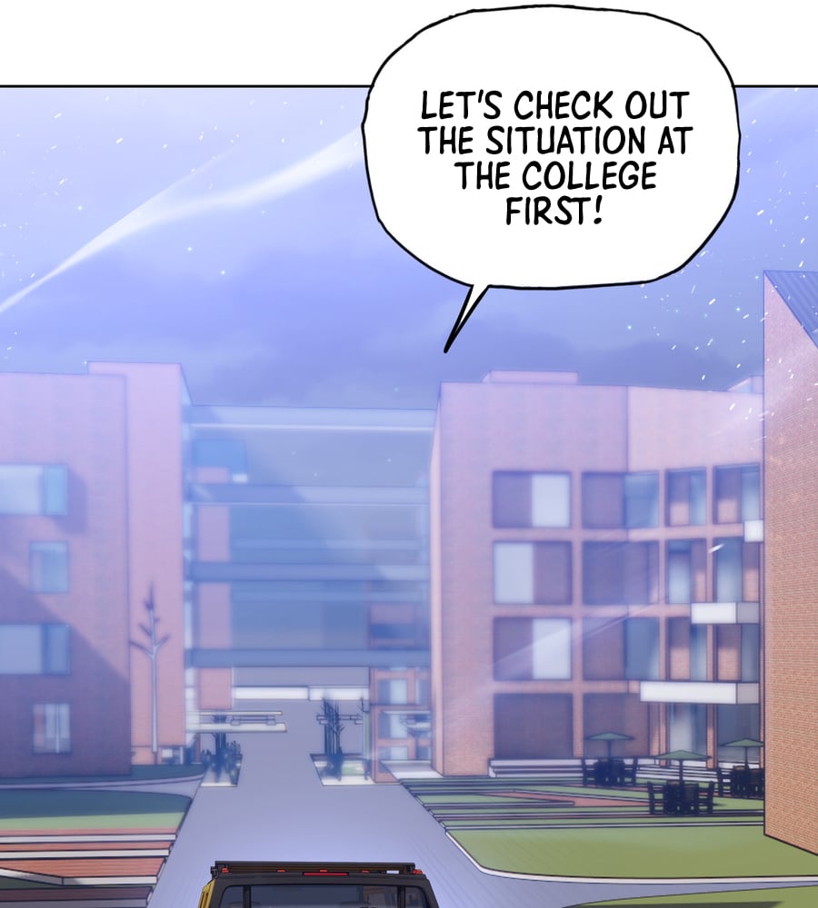 Page 60 of Chapter 13