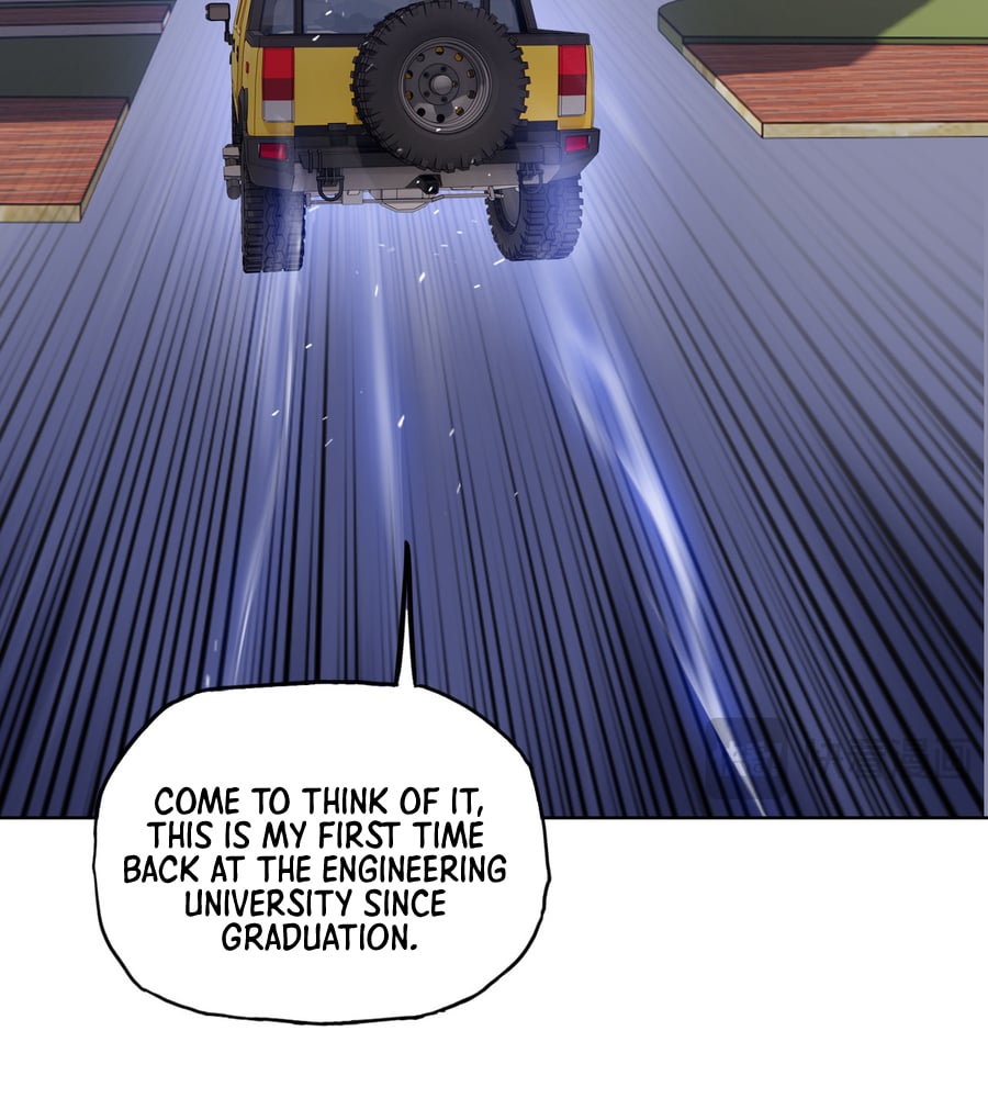 Page 61 of Chapter 13